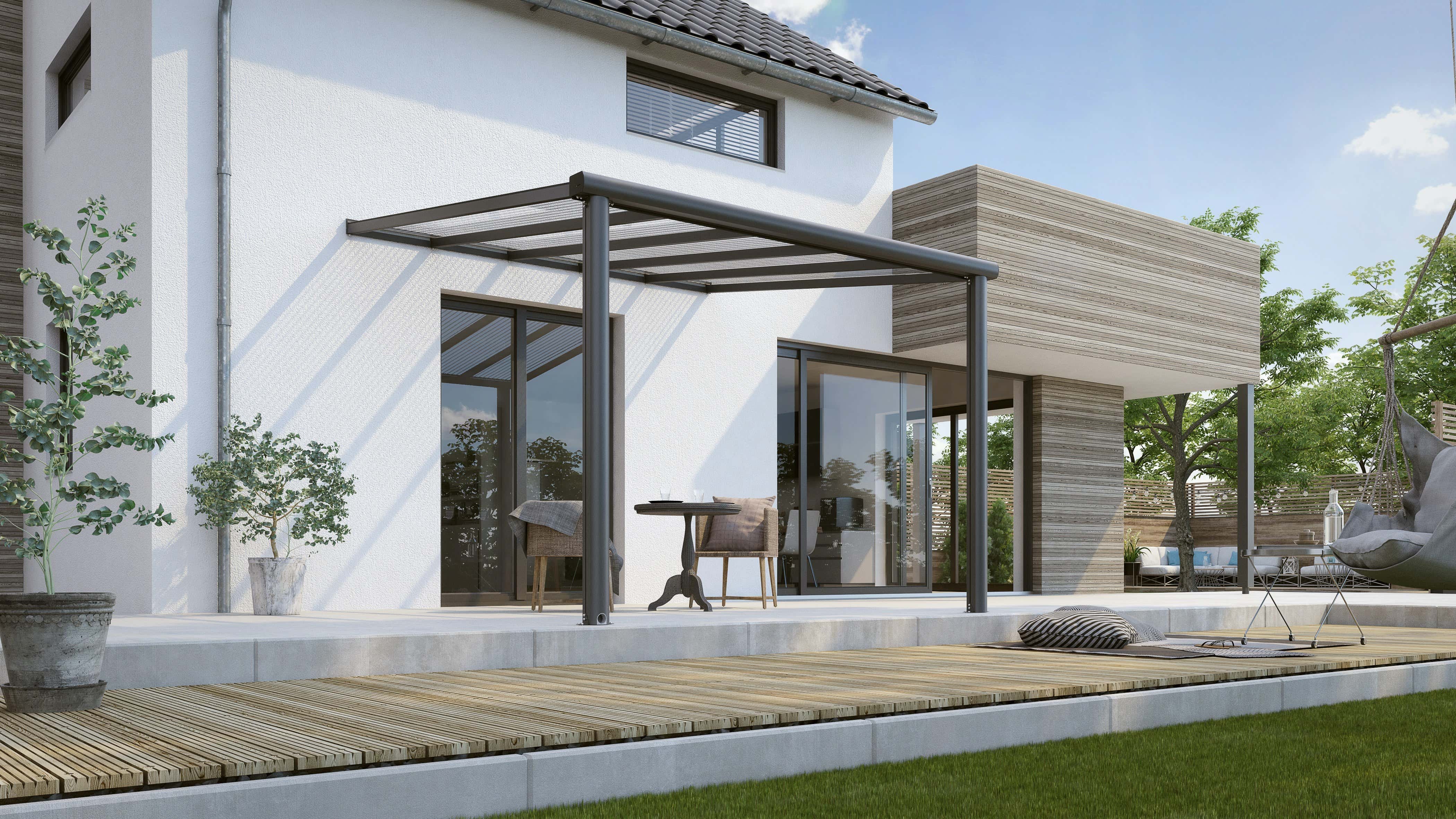 b-ware-terrando-alu-terrassenuberdachung-compact-b-304-x-t-250-cm-275057-G1-B-00003-4200x2363