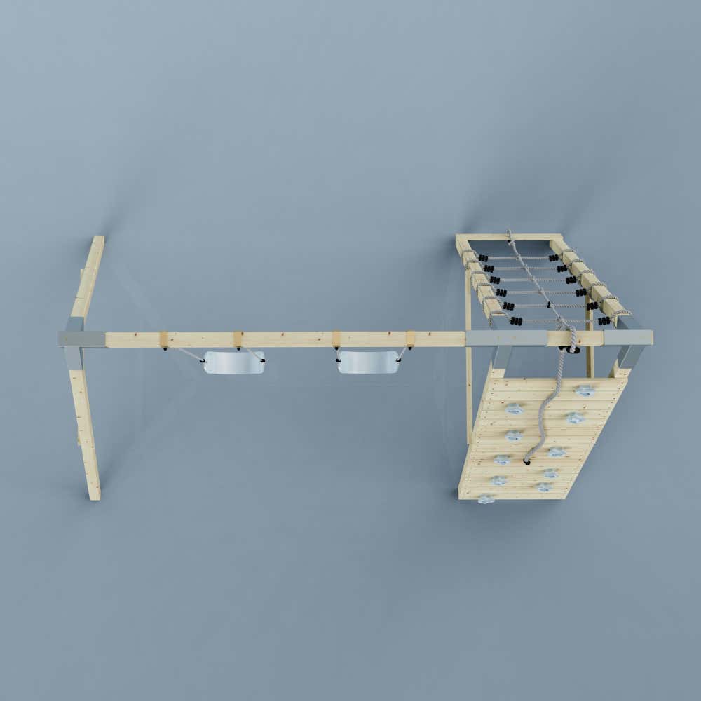 polarplay-klettergerust-biene-245071-O4-5-00506-0-1000x1000 polarplay-klettergerust-biene-245071-O4-5-00506-0-1000x1000