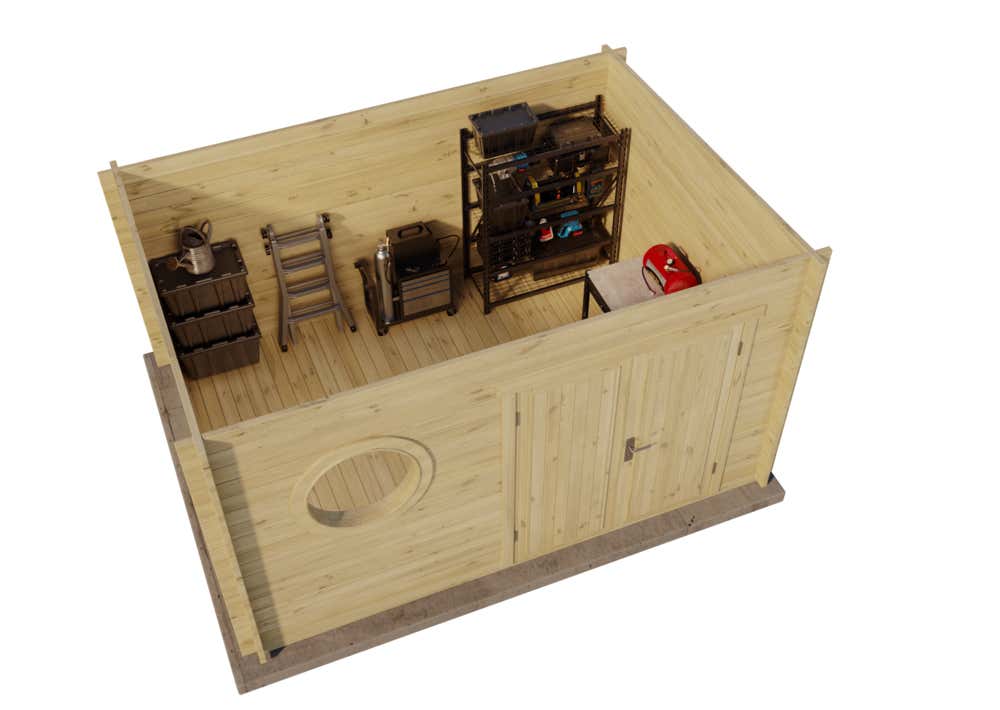 gartenhaus-maria-rondo-b-151033-L1-1-00505-2-1000x710