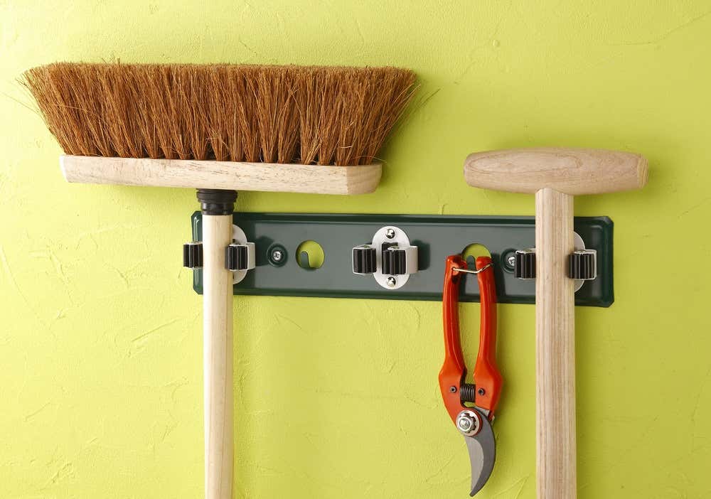 standard-ordnungs-set-219203-M2-6-00018-1000x702 standard-ordnungs-set-219203-M2-6-00018-1000x702