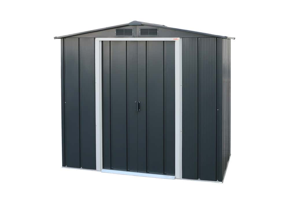 duramax-metall-geratehaus-eco-1-8x1-8m-259561-D7-1-00035-1000x700