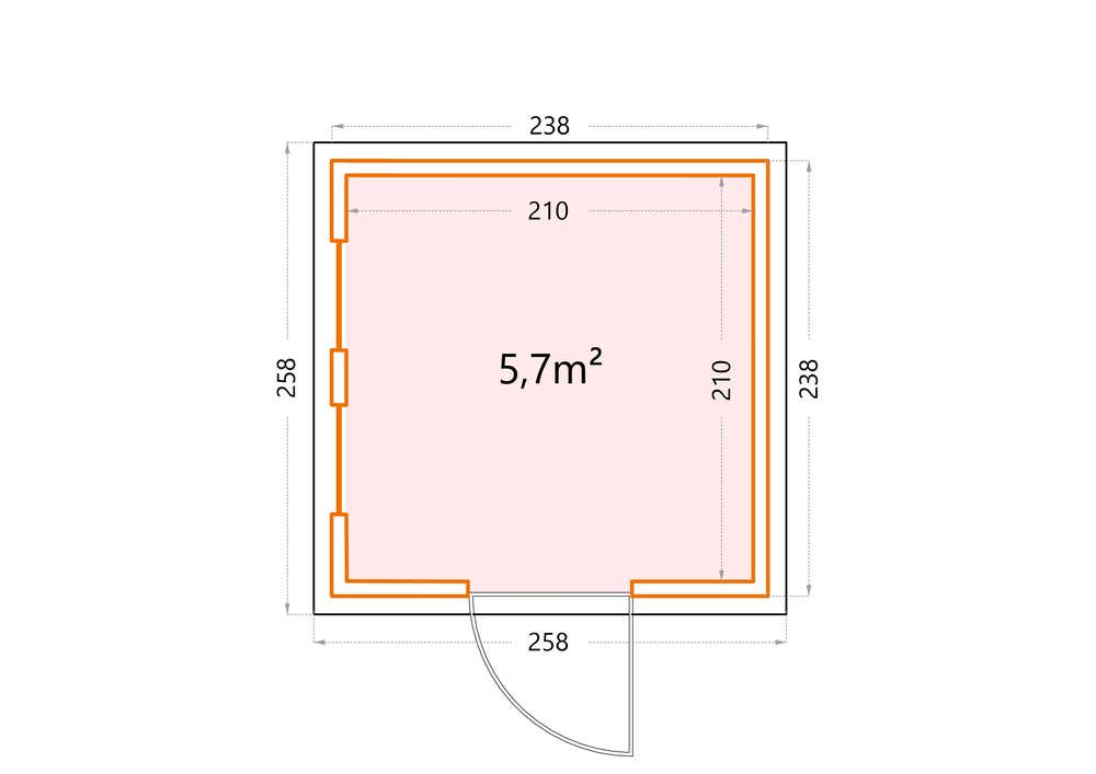 telluria-metallgartenhaus-luminato-5-7m-253995-T7-1-00151-2-1000x707