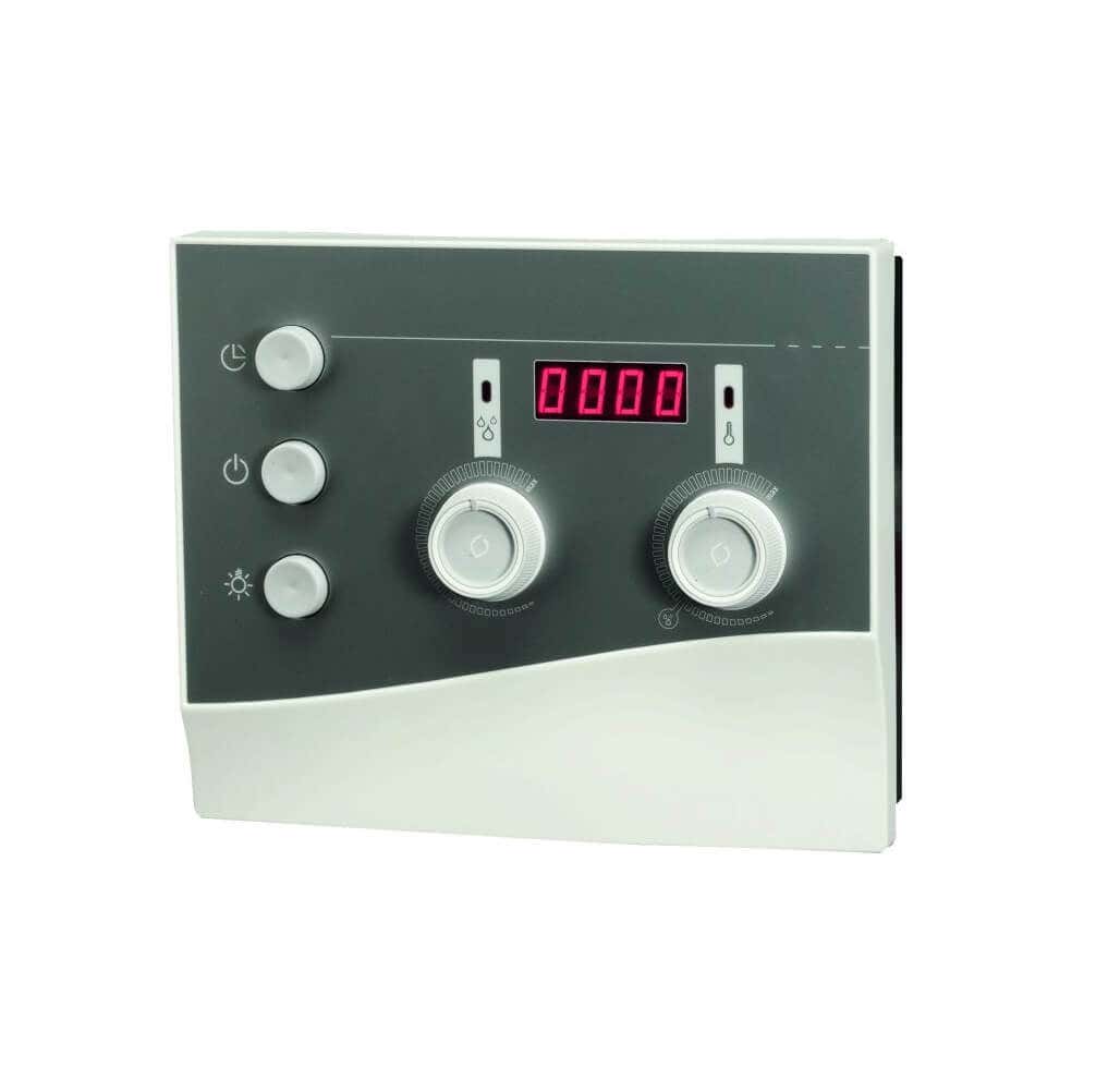 comfort-set-fasssauna-mini-xxs-256035-E3-2-00052-1006x1002