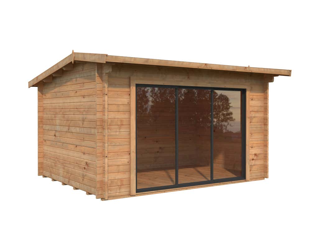 palmako-gartenhaus-ines-a-244507-P1-1-00252-5-1000x750