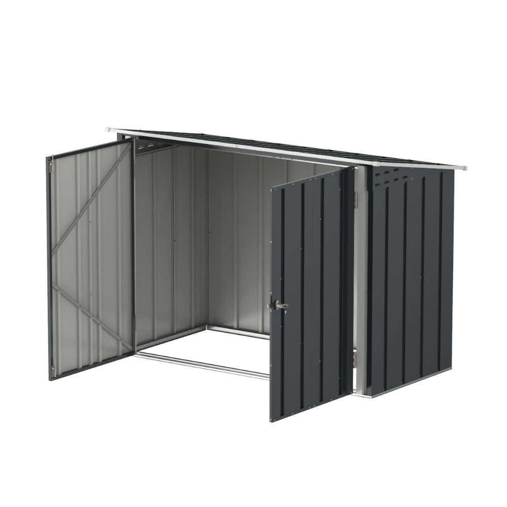 duramax-fahrradgarage-2x1m-238201-D7-1-00010-1000x1000 duramax-fahrradgarage-2x1m-238201-D7-1-00010-1000x1000