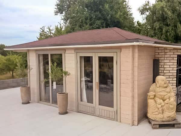 5-eck-gartenhaus-julia-40-iso-260848-S1-1-00106-1-600x450 5-eck-gartenhaus-julia-40-iso-260848-S1-1-00106-1-600x450