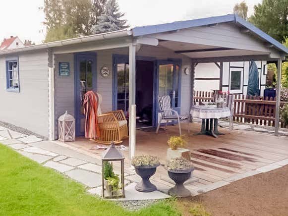 gartenhaus-nyborg-44-iso-260813-S1-1-00001-1-581x436 gartenhaus-nyborg-44-iso-260813-S1-1-00001-1-581x436