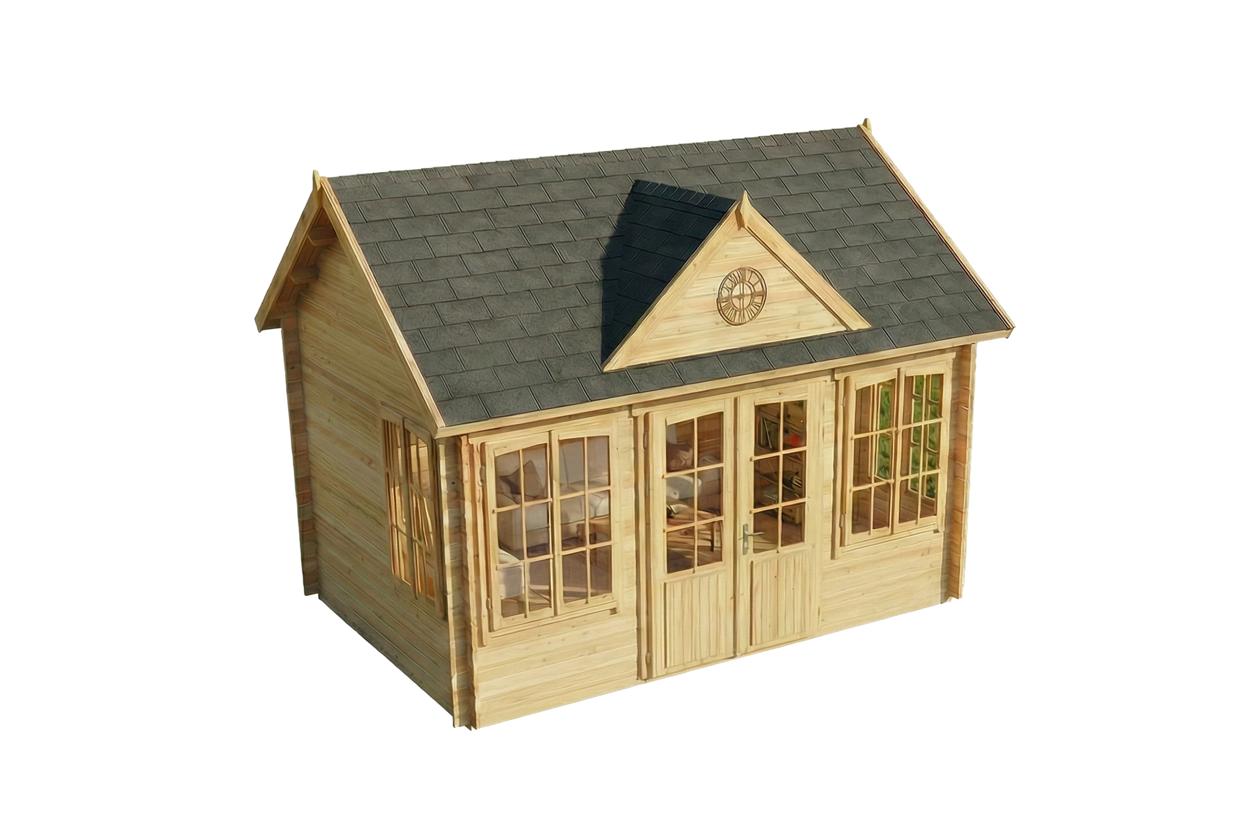 eco-set---gartenhaus-clockhouse-r--285269-L1-1-00534-2528x1696