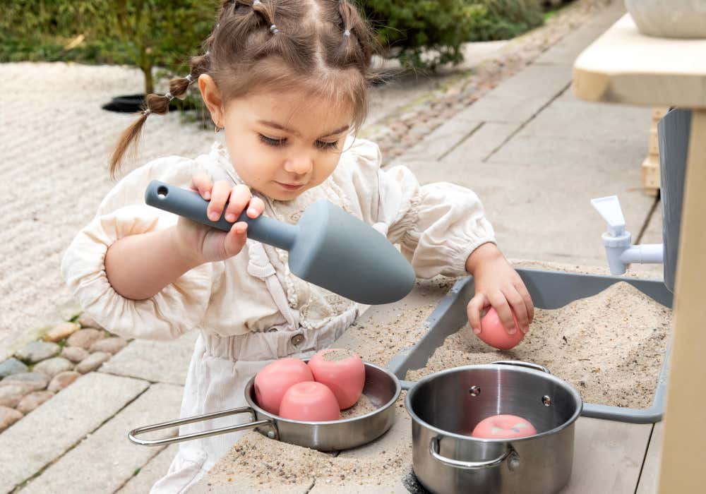 muddy-buddy-r-matschkuche-big-leo--256277-SJ-5-00014-1-1000x700