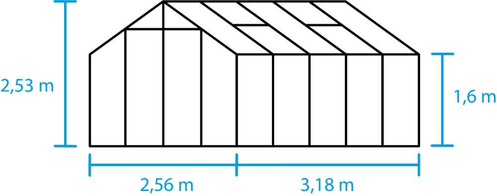 halls-gewachshaus-blockley-225309-J3-1-00026-0-1000x394