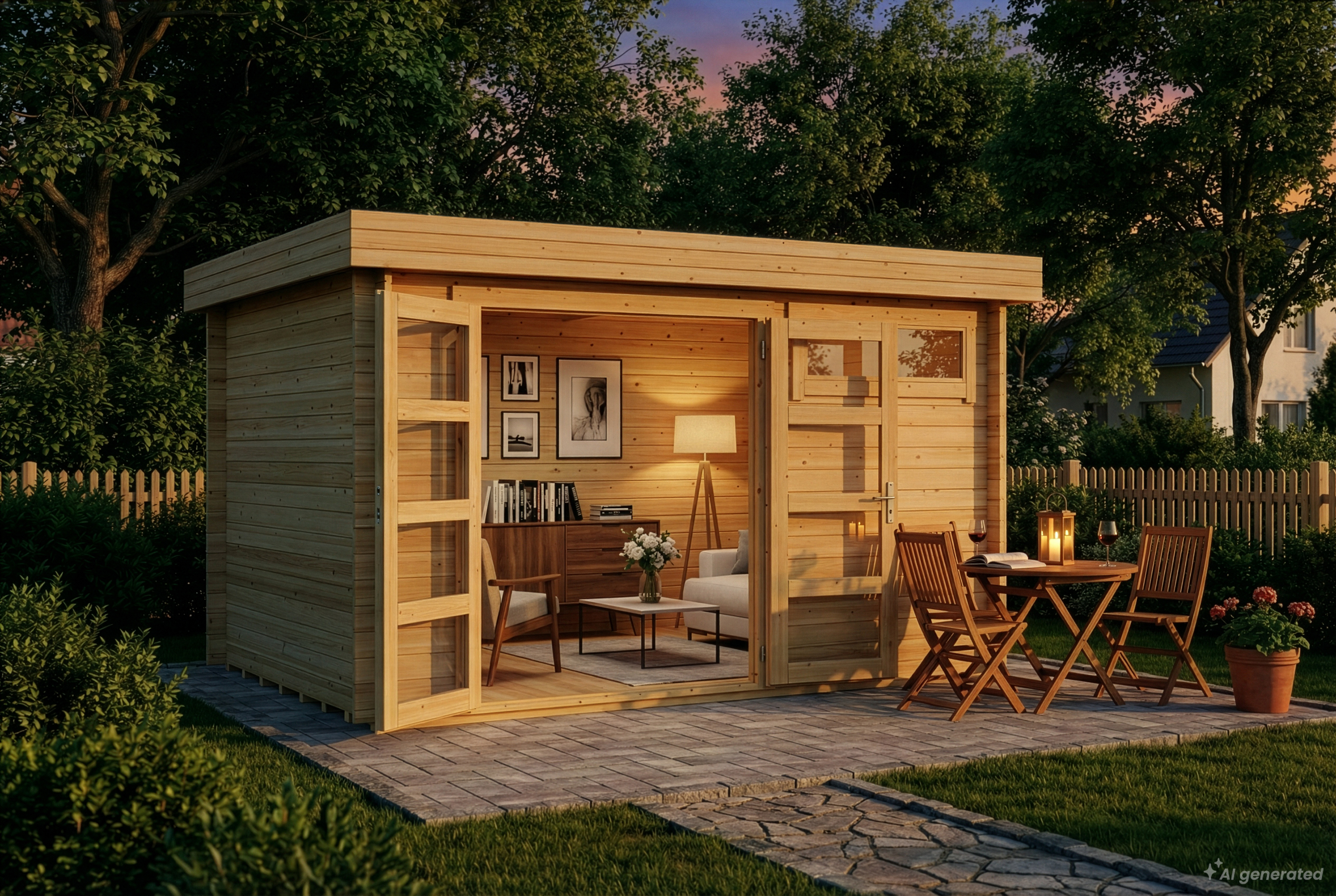 eco-set---gartenhaus-leandro-279393-L1-1-00430-5056x3392