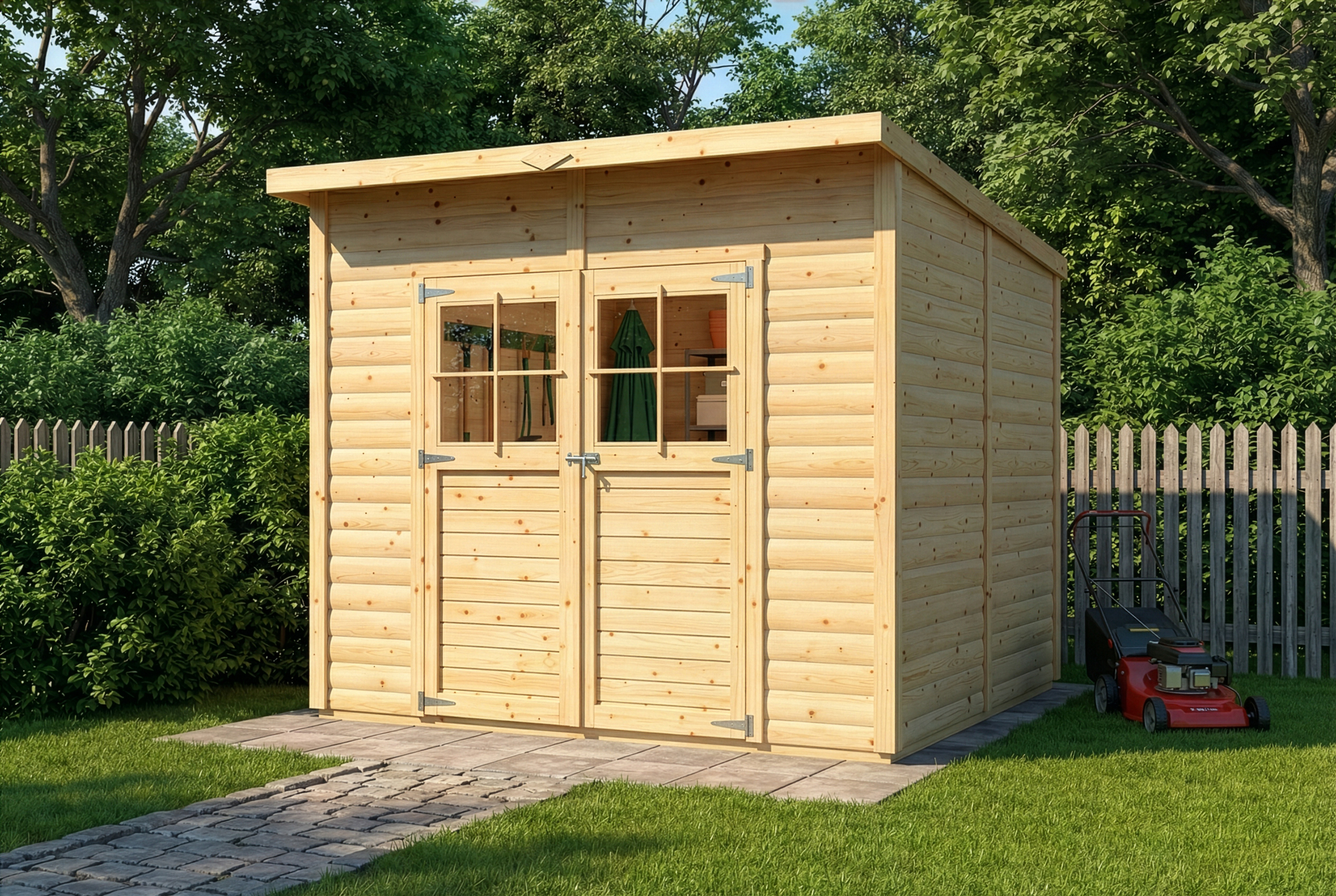 eco-set-plus---geratehaus-alster-251-x-254-cm-282135-B2-1-00043-5056x3392