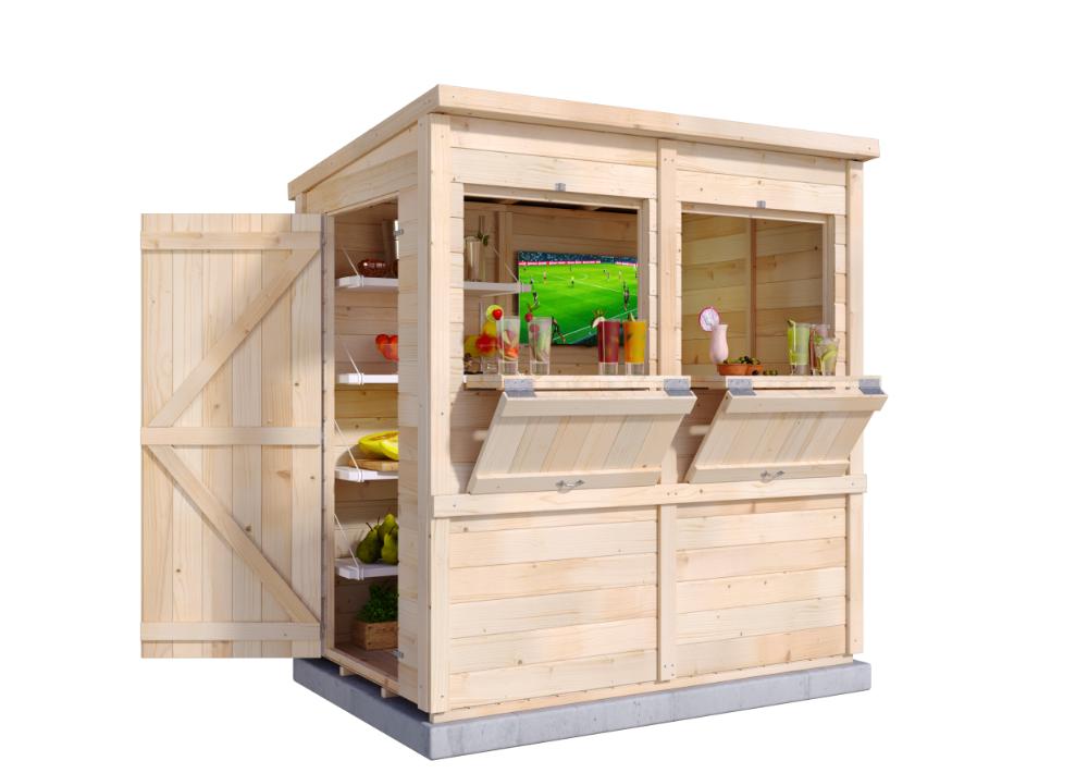 b-ware-storehaus-partyhutte-uwe-s-265248-PH-B-00005-1000x710