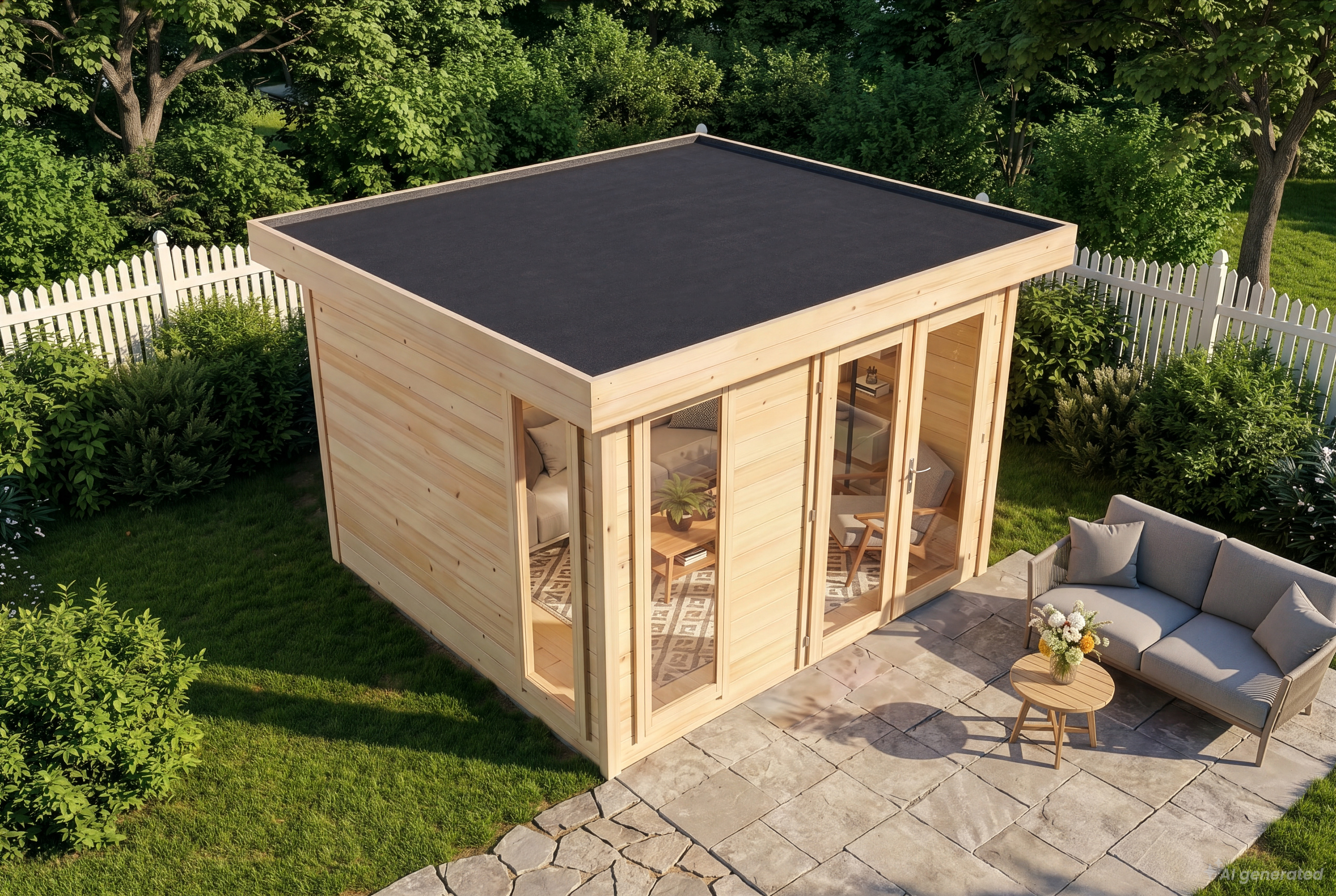 gartenhaus-aldo-a-285449-L1-1-00495-5056x3392
