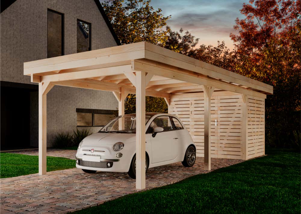 alpholz-einzelcarport-freya-235307-L1-3-00006-0-1000x710 alpholz-einzelcarport-freya-235307-L1-3-00006-0-1000x710