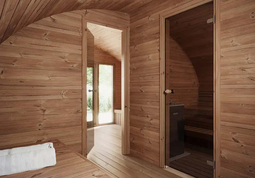 finntherm-sauna-hobbit-l-255865-E3-2-00029-parent-1000x701