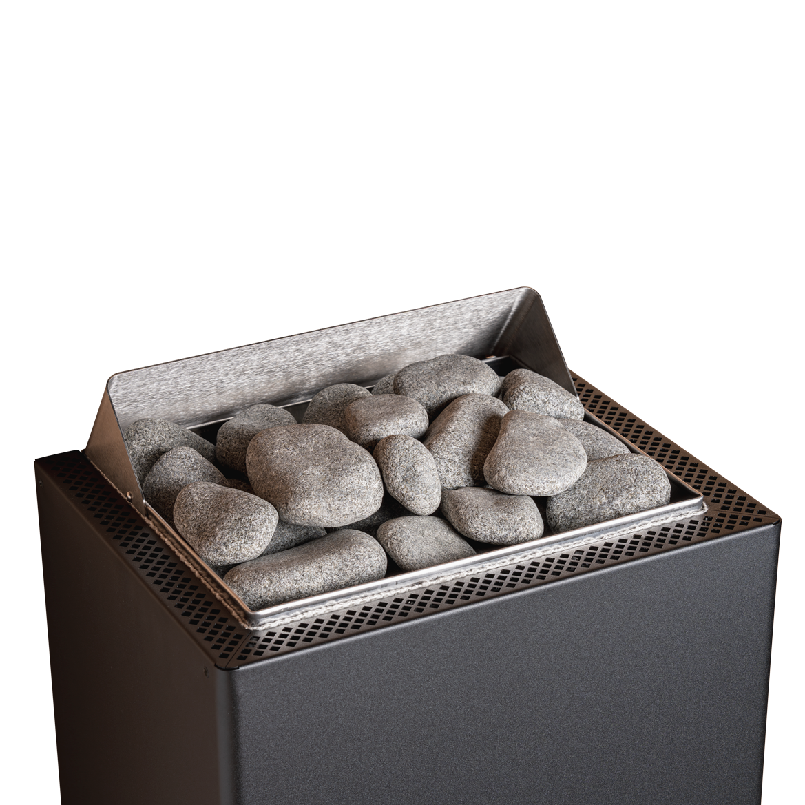 huum-saunaofen-core-wall-6-6-kw--273087-H8-6-00062-1169x1169