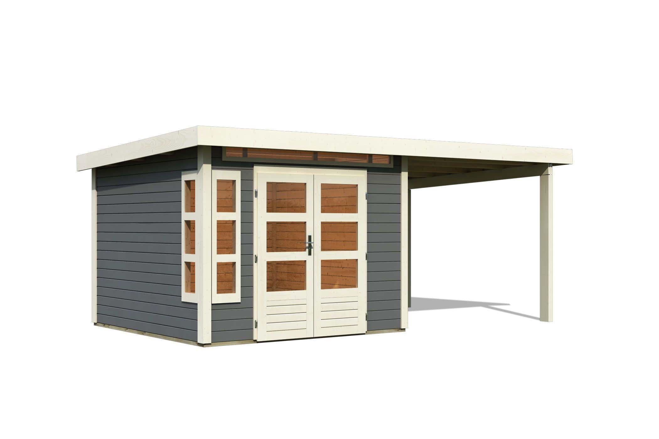 karibu-gartenhaus-kastorf-217441-K1-1-00850-27-2100x1400