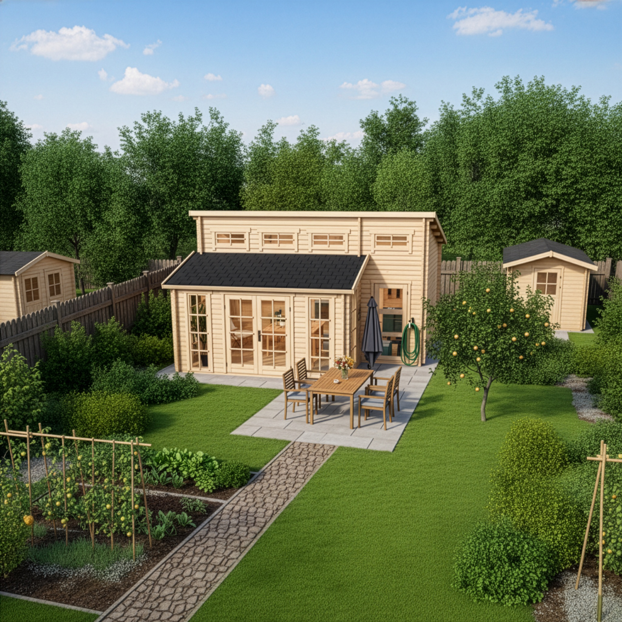 alpholz-schrebergartenhaus-peter-271279-L1-1-00493-2048x2048