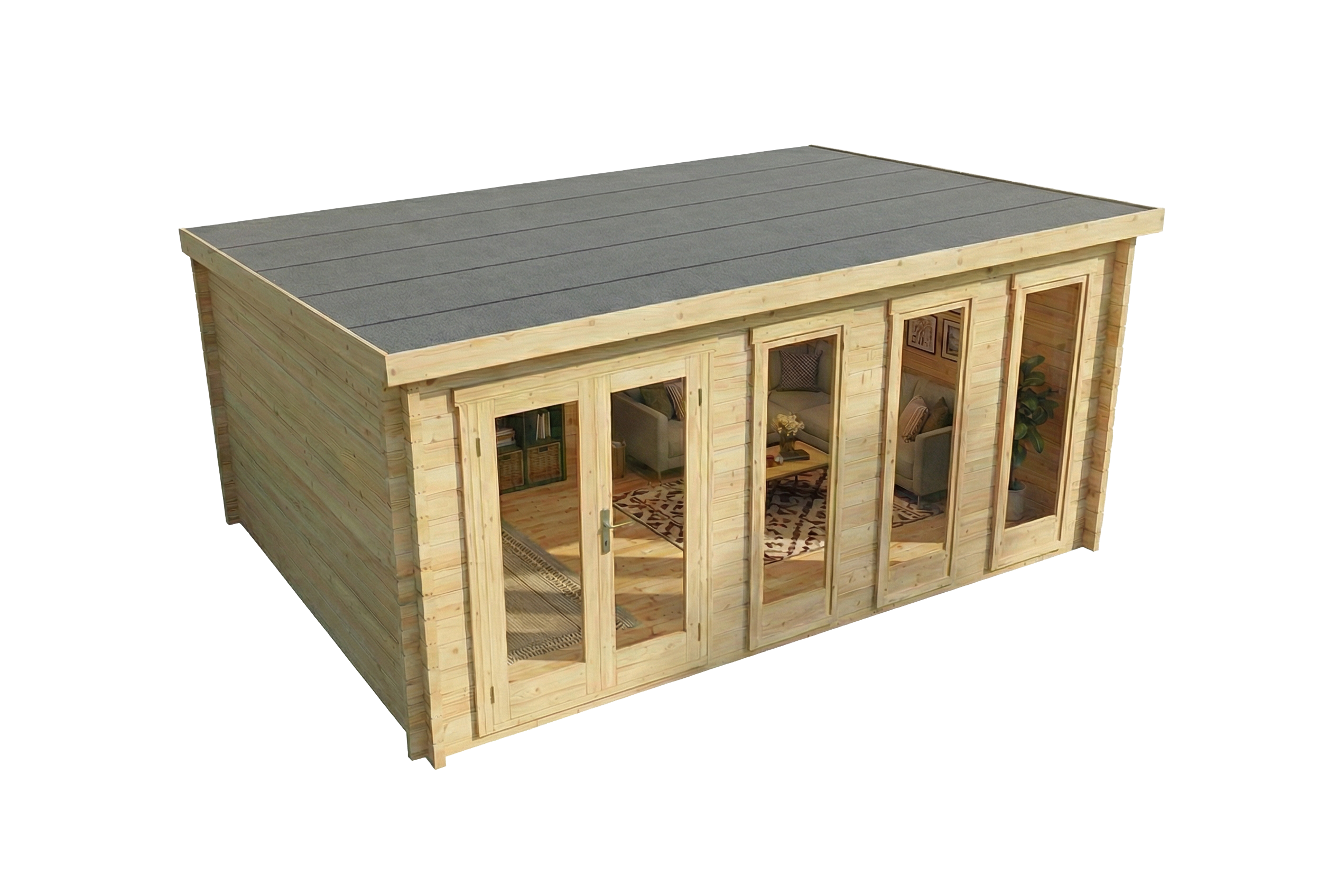 gartenhaus-atrium-d-280759-L1-1-00084-0-2528x1696