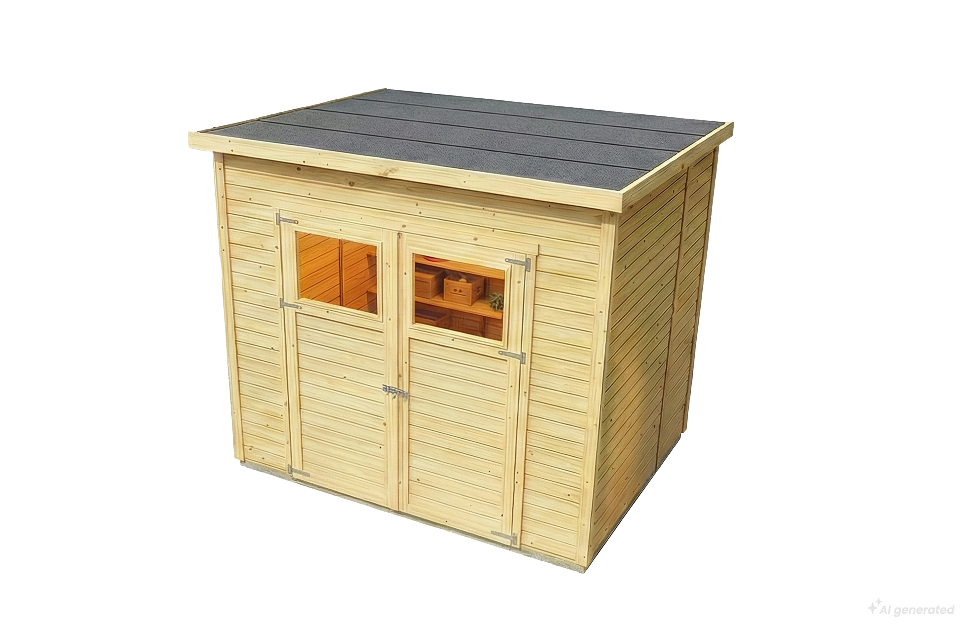 eco-set---geratehaus-mollie-251-x-199-cm-282599-B2-1-00054-3106x2019