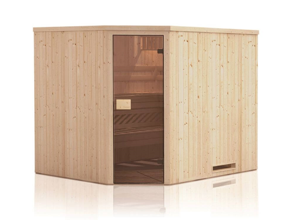 b-ware-finntherm-innensauna-corner---b-244-x-t-194-x-h-199-cm-264509-M3-B-00022-996x748