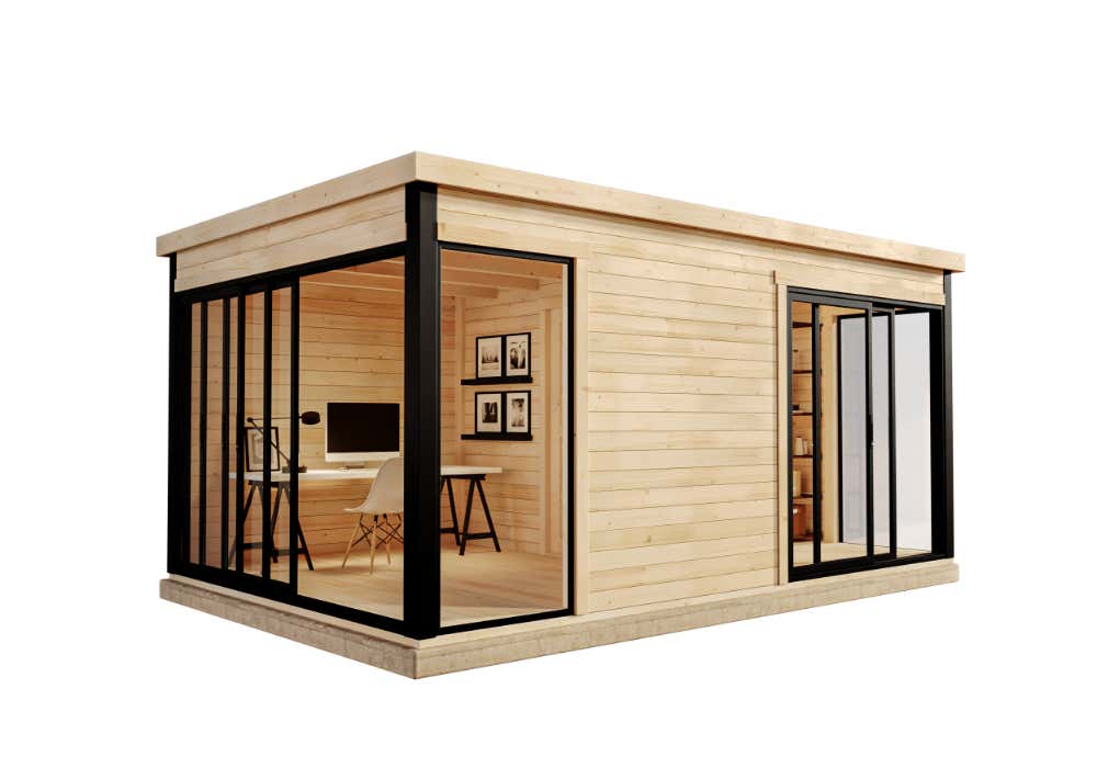 alpholz-home-office-3-264965-L2-1-00418-0-1000x710