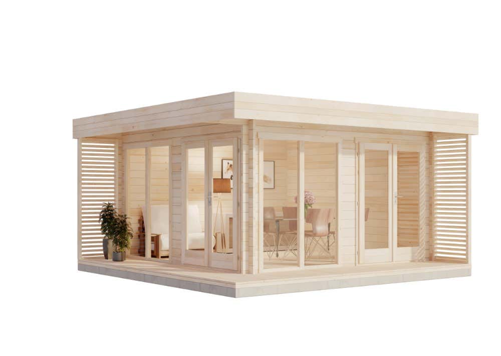 gardenlounge-viva-a-173901-A1-1-00152-0-1000x710