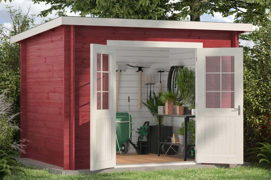 pultdach-gartenhaus-maria-140985-L1-1-00041-8-900x600