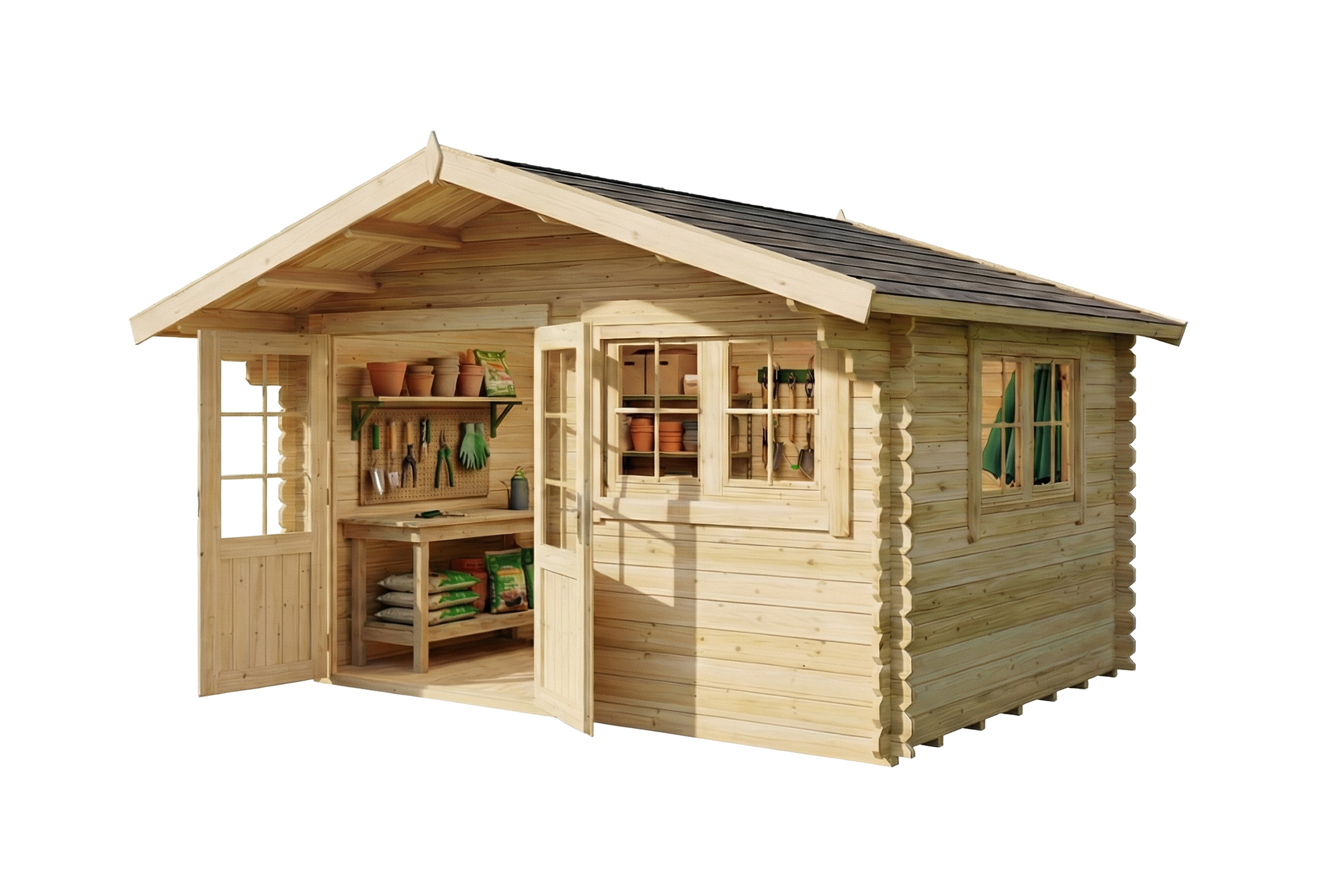 eco-set---gartenhaus-gabriel-400-x-300-cm-279491-L1-1-00427-2528x1696