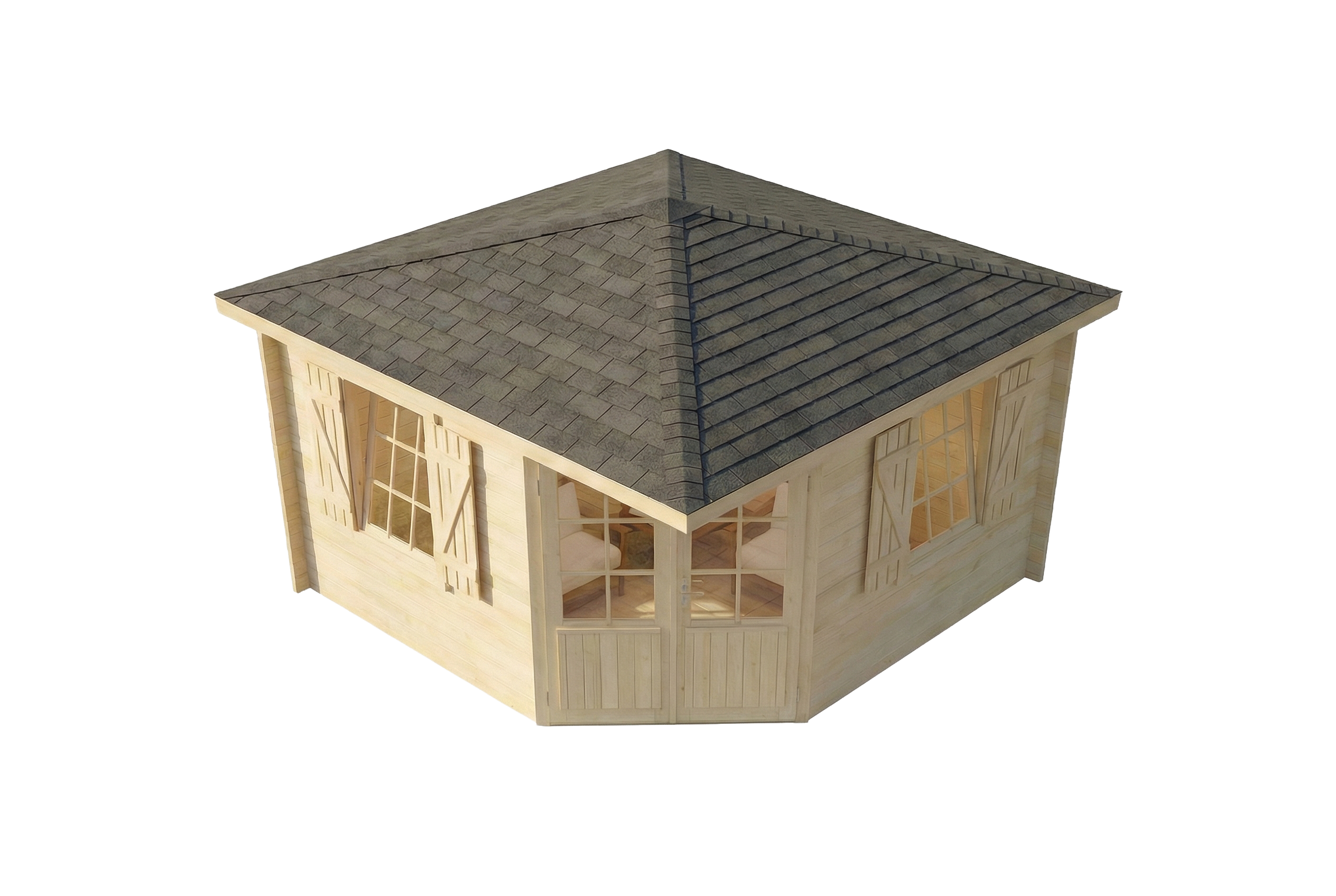eco-set---5-eck-gartenhaus-monica-royal-284845-L1-1-00529-2528x1696