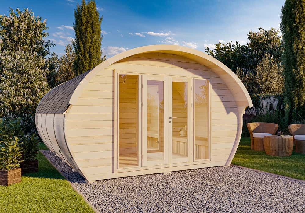 finntherm-sauna-hobbit-l-255857-E3-2-00029-1-999x700