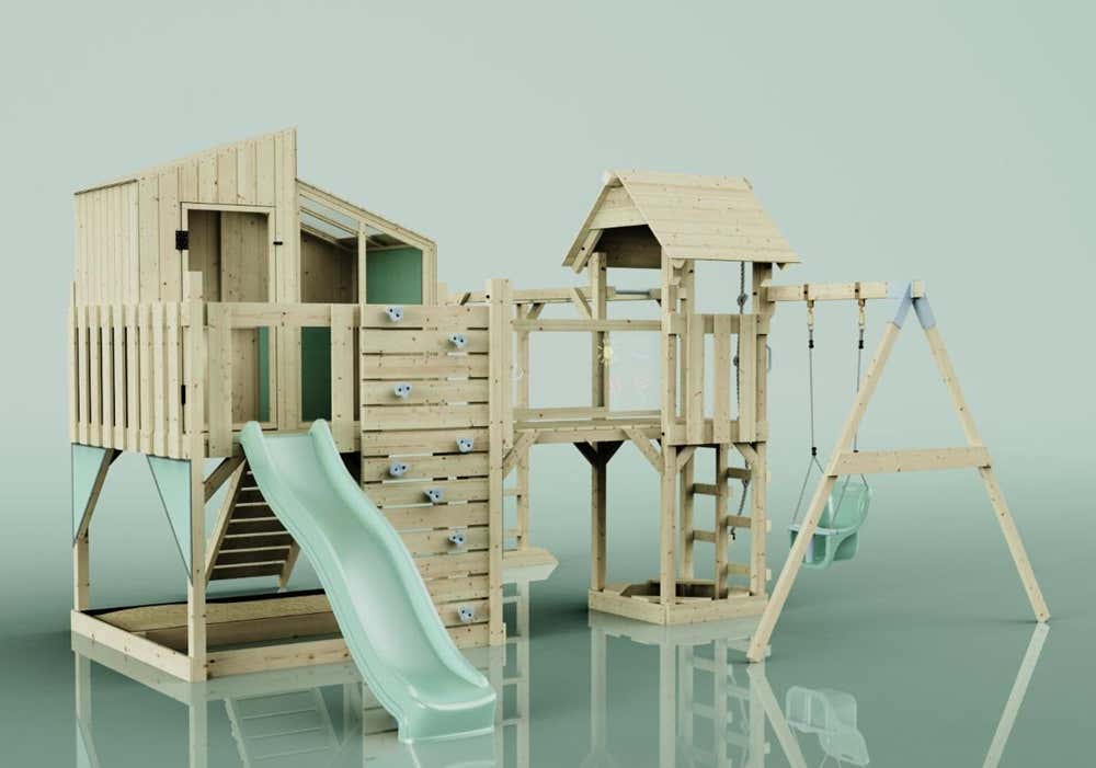 polarplay-spielturm-liv-258597-O4-5-00563-5-1000x701