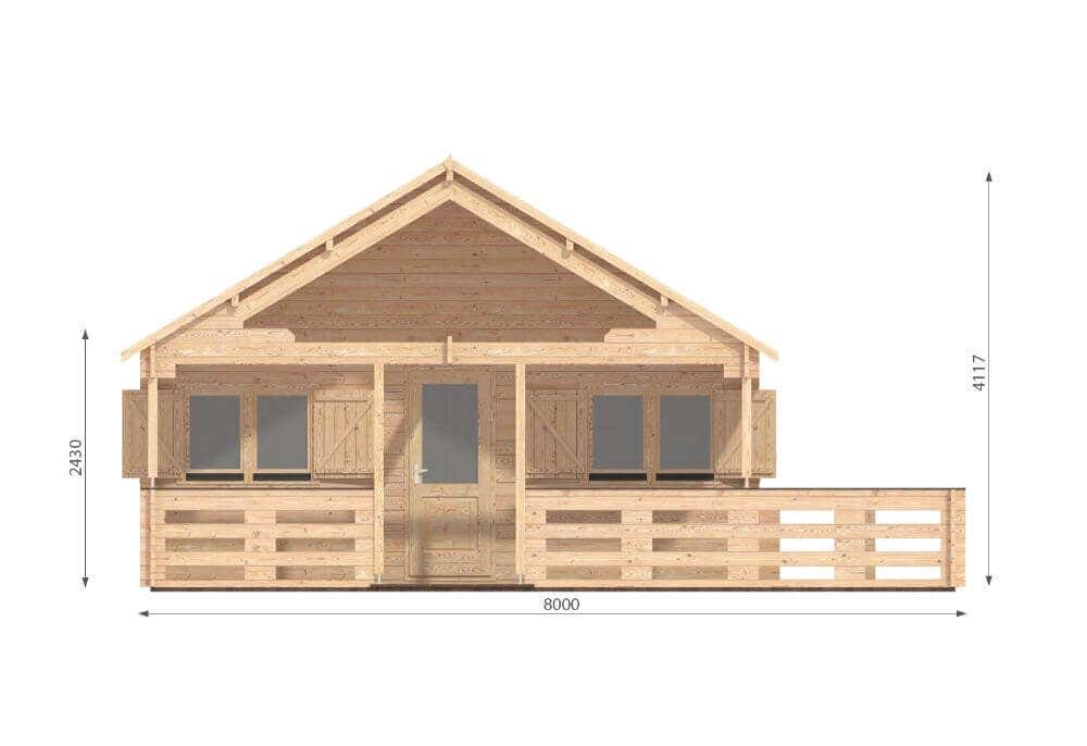 gartenhaus-gustav-184067-J2-1-00011-1-1000x686 gartenhaus-gustav-184067-J2-1-00011-1-1000x686