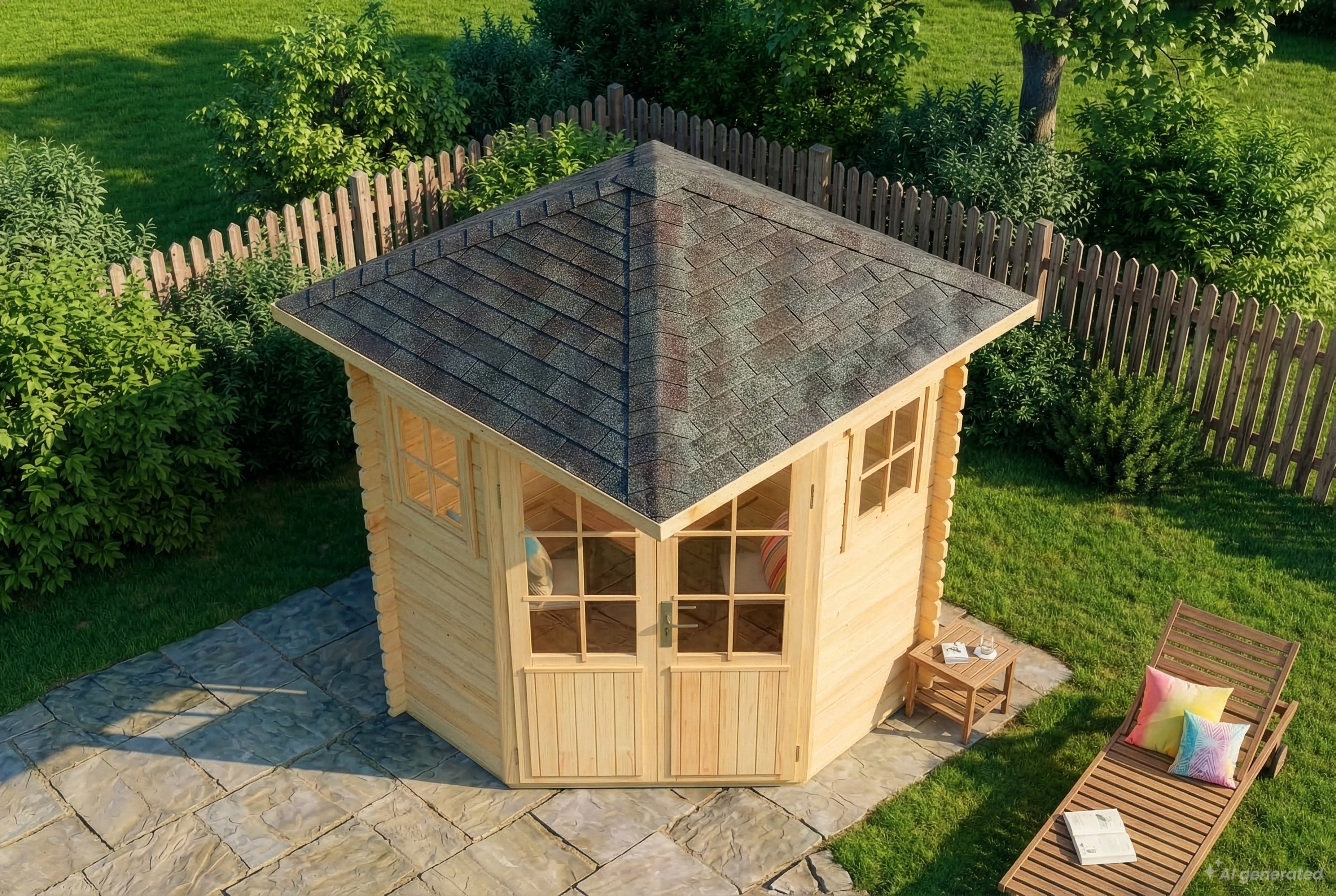 5-eck-gartenhaus-sunny-a-280325-L1-1-00095-0-4878x3272