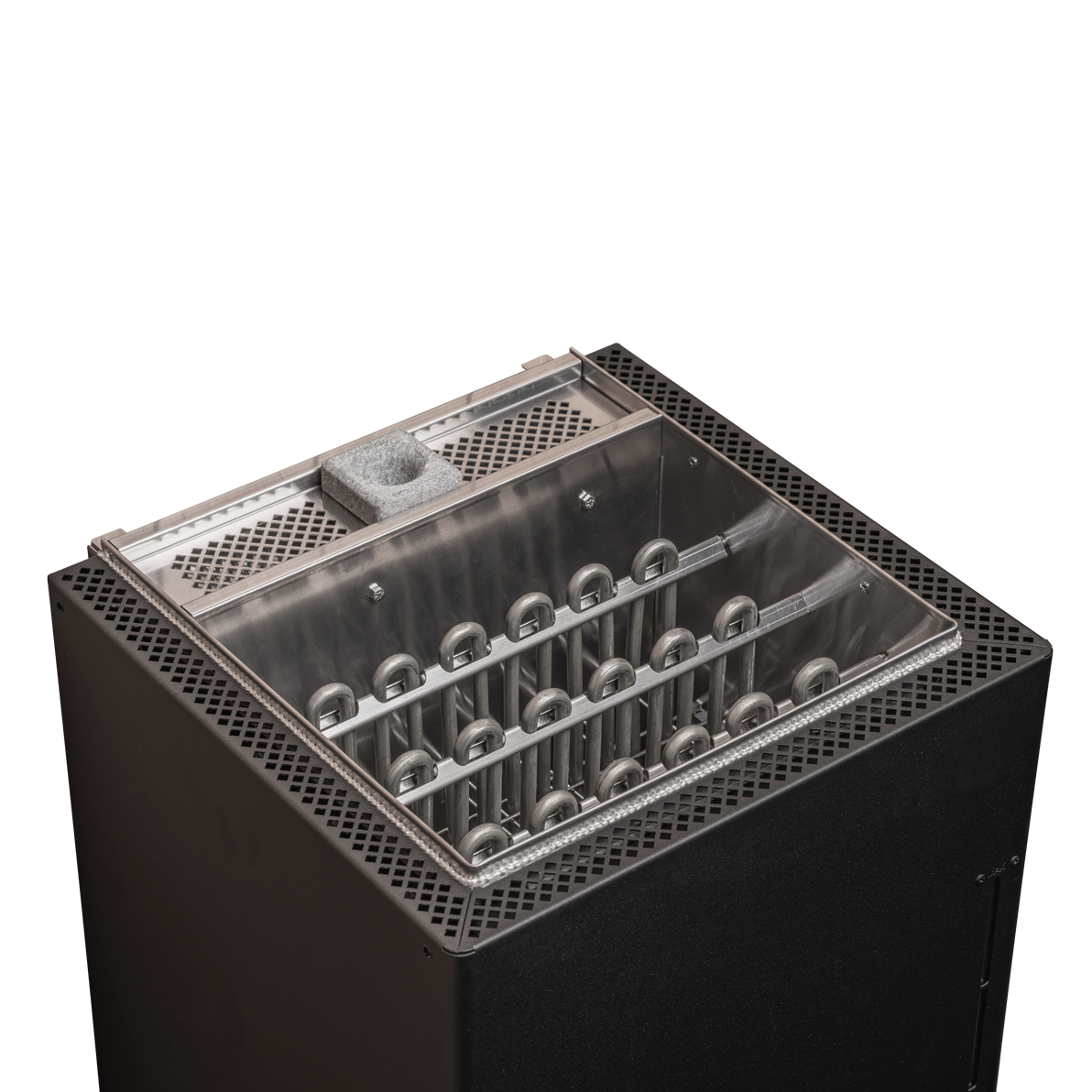 huum-saunaofen-core-wall-combi-9-9-kw--273195-H8-6-00065-1192x1192