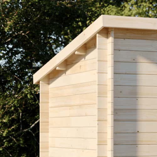 gartenhaus-maria-twin-145133-L1-1-00141-8-500x500