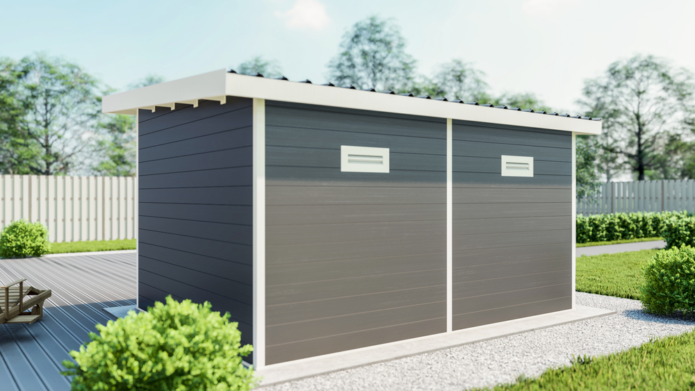 elephant-wpc-geratehaus-l-400-x-300-cm-262823-EB-1-00003-1000x563