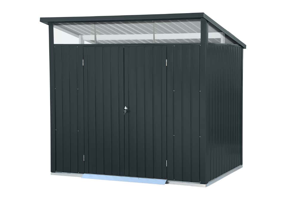 duramax-metall-geratehaus-2-5x2m-doppeltur-226911-D7-1-00003-1-1000x667 duramax-metall-geratehaus-2-5x2m-doppeltur-226911-D7-1-00003-1-1000x667