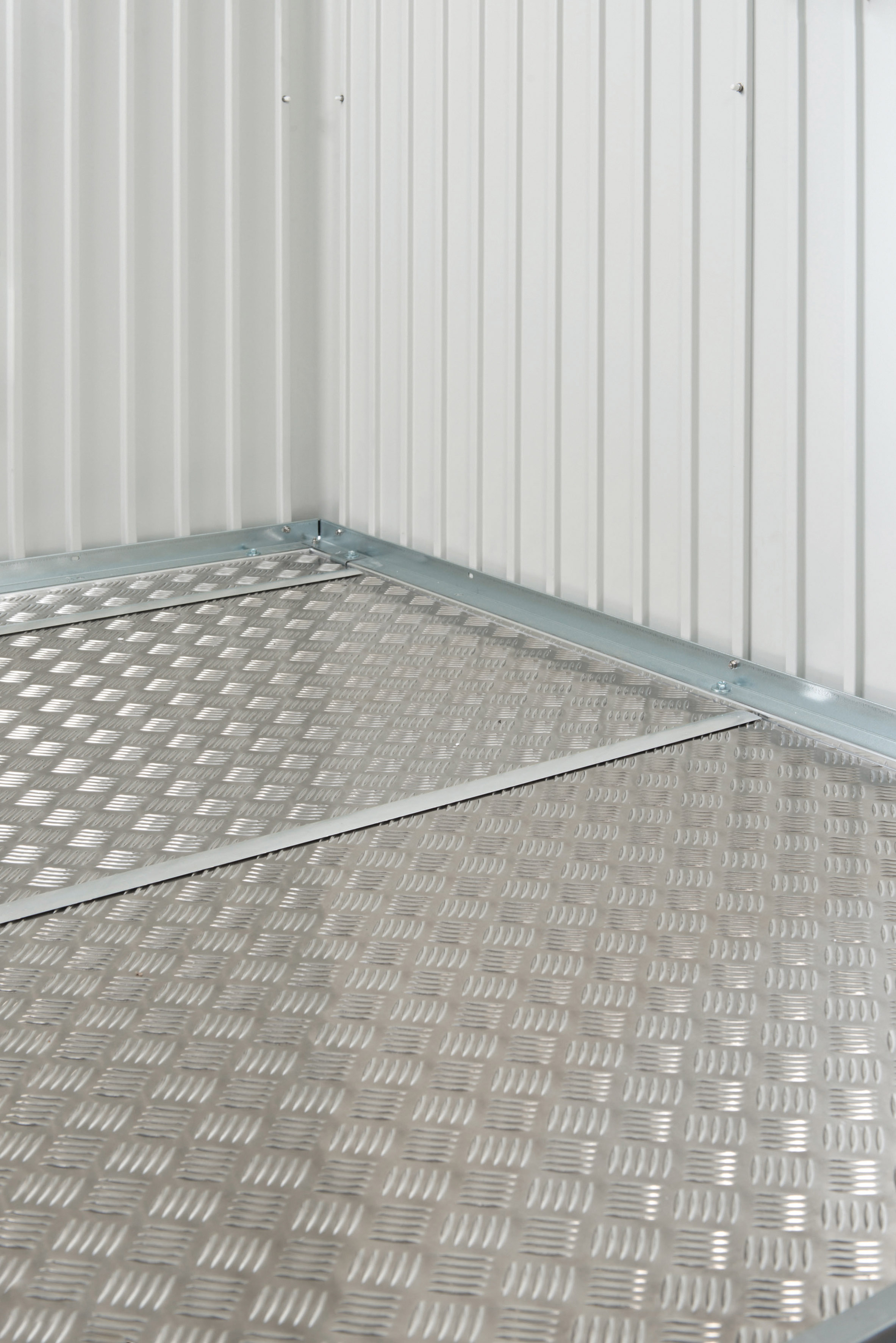biohort-bodenplatte-fur-metallgeratehaus-avantgarde-5-34-m-283149-B3-6-00189-2365x3543