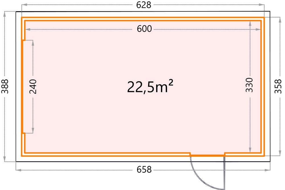 telluria-metallgarage-3-6-x-6-3m-anthrazit-mit-weiss-22-5m-250895-T7-3-00009-1000x667