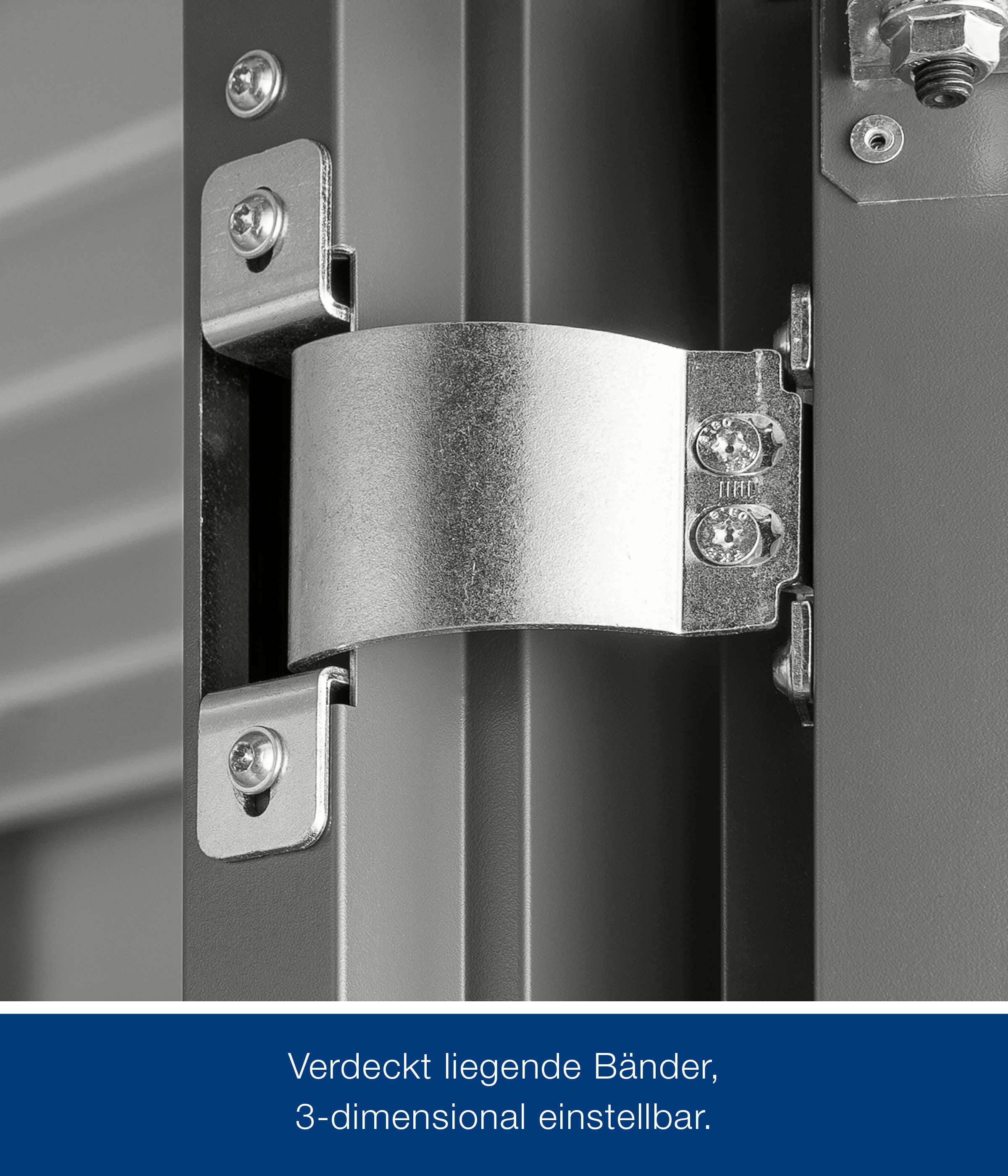 hormann-metallgeratehaus-214x262cm-junoline-jsd6-267061-HA-1-00009-9-2400x2800