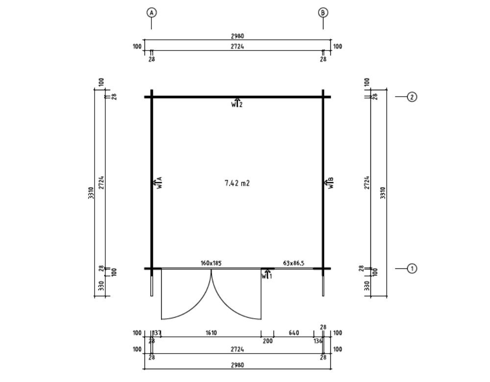 b-ware-alpholz-gartenhaus-palermo-269145-L1-B-00208-1000x779