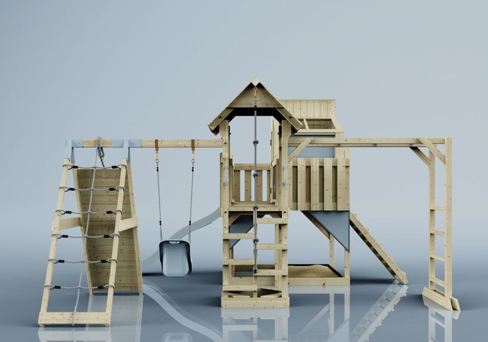 polarplay-spielturm-tammo-263409-O4-5-00562-6-1000x701