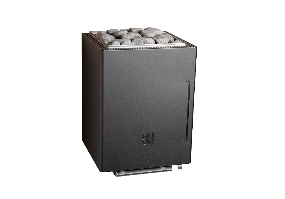 huum-saunaofen-core-wall-combi-9-9-kw--274371-H8-6-00065-1000x700