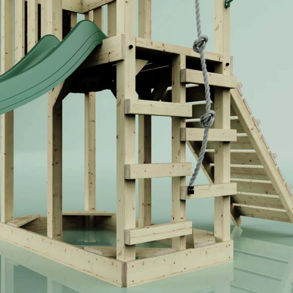 polarplay-spielturm-tromso-239081-O4-5-00449-0-1000x1000