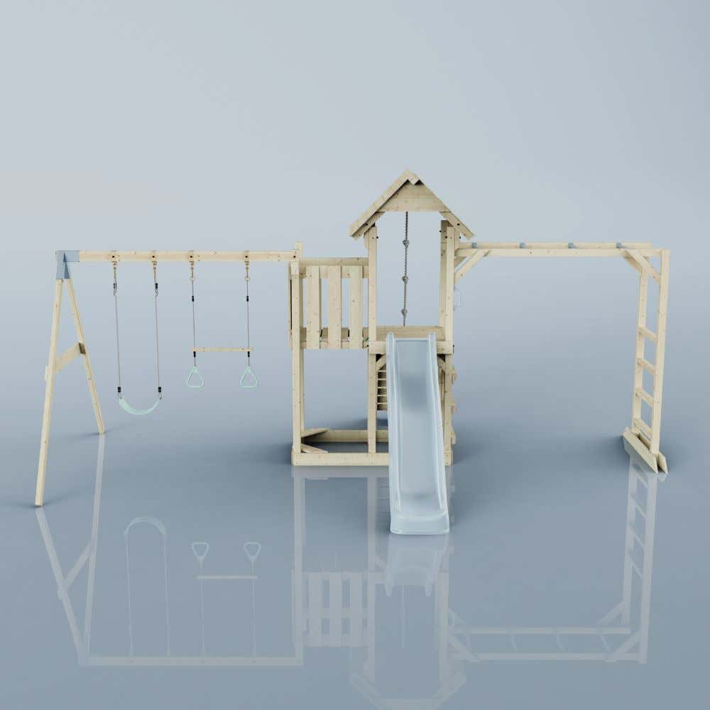 polarplay-spielturm-helsingborg-241109-O4-5-00470-9-1000x1000