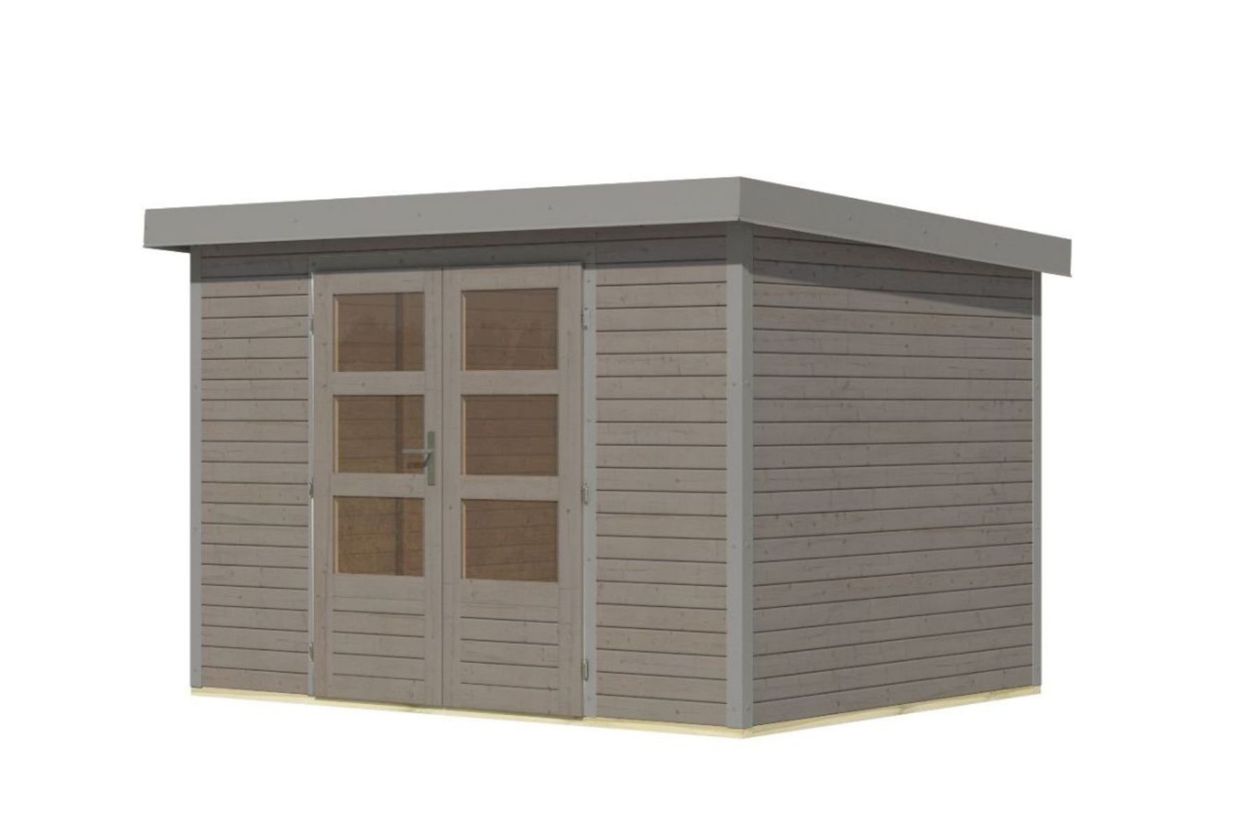karibu-holz-metall-gartenhaus-kalypso-6-6-m-hellgrau-anthrazit-279117-K1-1-00878-1800x1200