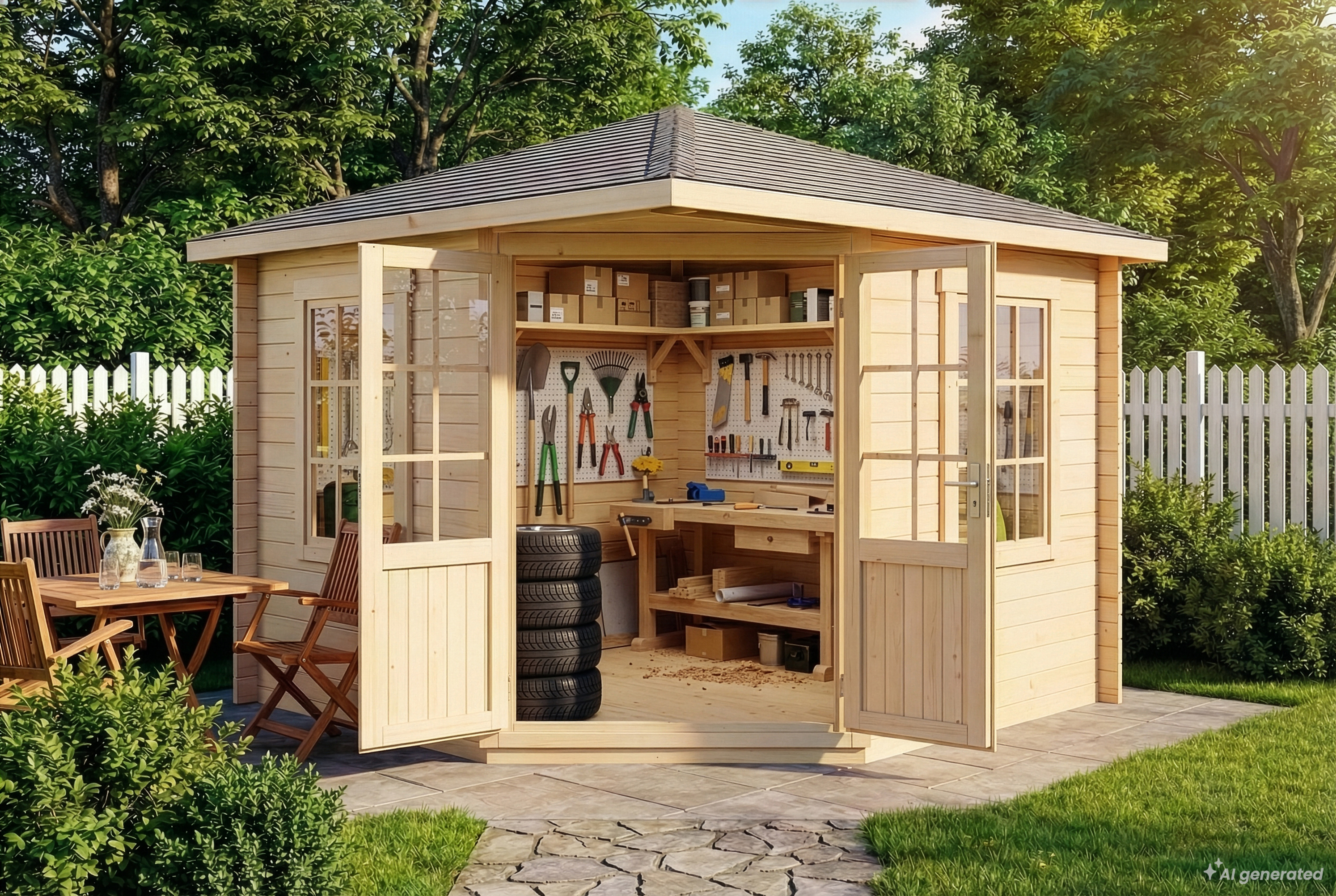 eco-set---5-eck-gartenhaus-monica-284799-L1-1-00528-5056x3392