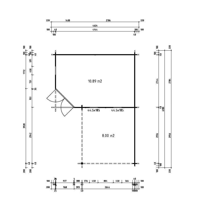 5-eck-gartenhaus-lindau-40-mit-anbau-147213-L1-1-00021-parent-842x896